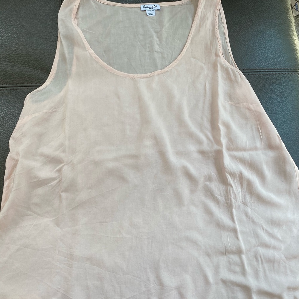 Splendid top